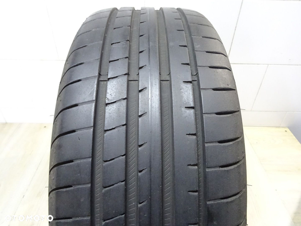 OPONA Goodyear Eagle F1 Asymmetric 3 235/45R18 94W - 1