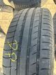 AUDI Q5 2009-16 ROK 8R0601025B 8J ET39 FELGI 19" KOMPLET - 9