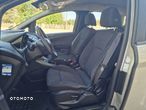 Ford B-MAX 1.0 EcoBoost Titanium - 13