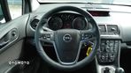 Opel Meriva 1.4 Edition - 22