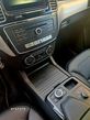 Mercedes-Benz GLE 250 d 4-Matic - 11