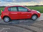Renault Clio 1.2 16V 75 Collection - 10