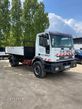 Iveco 190 - 1