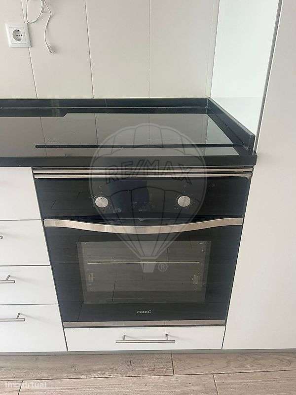 Apartamento T2 para arrendamento - Grande imagem: 4/15