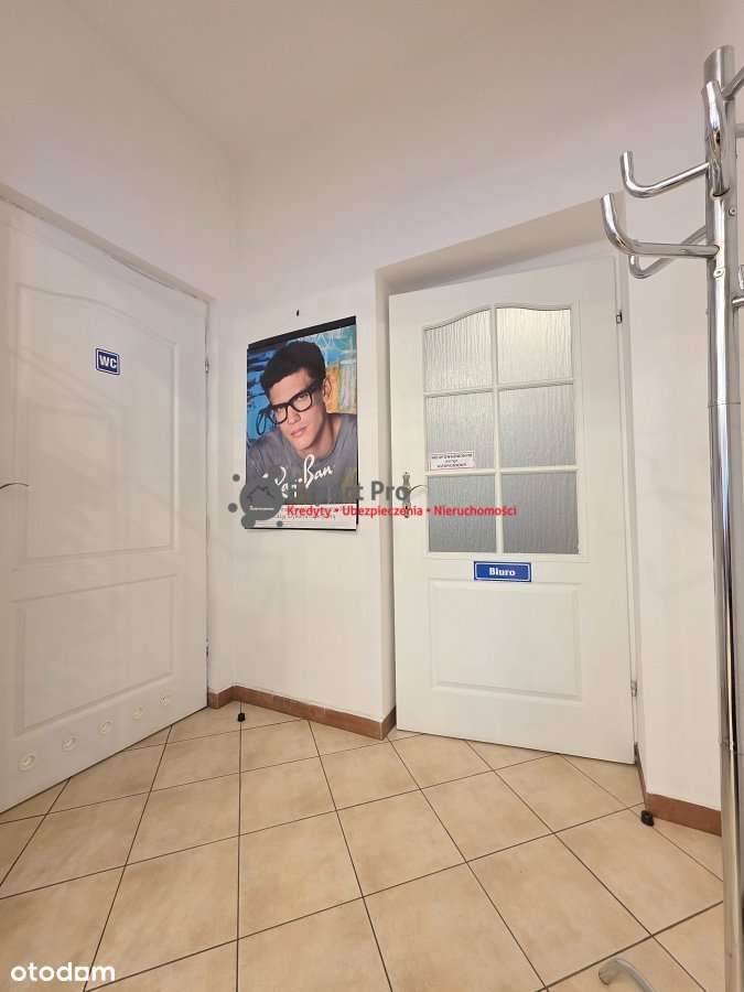 Lokal na sprzedaż w Wałbrzych-5