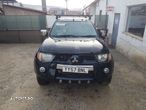 Claxon Mitsubishi L200 2006 - 2010 (533) - 3