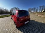 Mitsubishi Colt 1.5 DID Invite - 4