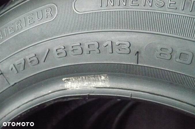 FULDA EcoControl 175/65R13 6mm 2022 - 2