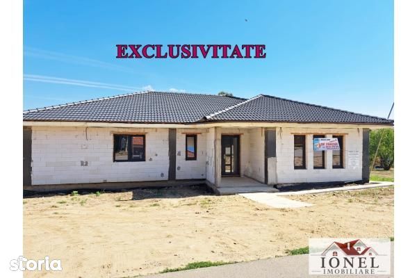Vanzare/schimb casa in Vintu de Jos- Sibiseni
