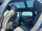 Land Rover Range Rover Velar - 5