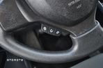 Suzuki Celerio 1.0 Dualjet Comfort - 16