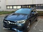 Mercedes-Benz GLA 180 d 8G-DCT AMG Line - 1