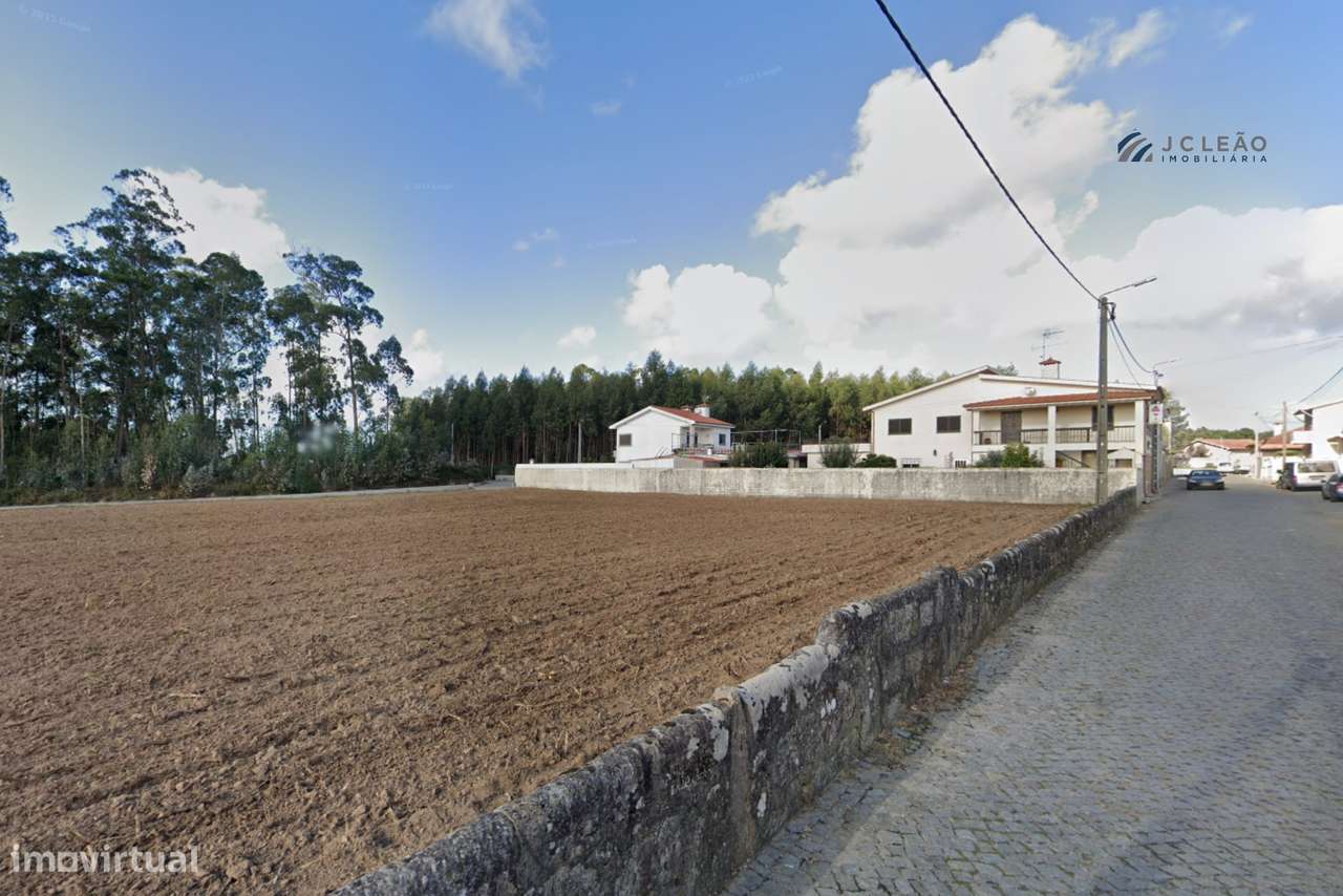 Terreno Urbano - Grande imagem: 4/9