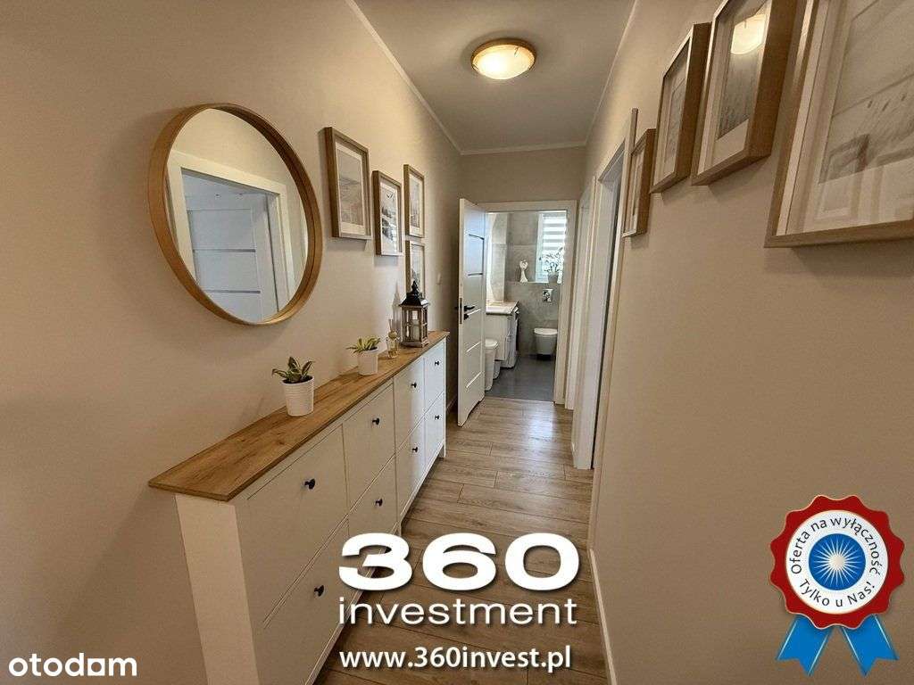 4pok, winda, duży balkon, Co miejskie, piwnica-7