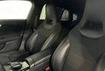 Mercedes-Benz CLA 180 d Shooting Brake AMG Line Aut. - 12