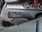 VW Passat Variant 1.6 TDI Confortline - 18