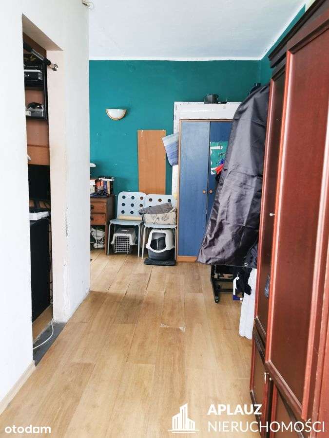 Dwupokojowe, parter, Karpacz - Pełny obrazek: 5/10