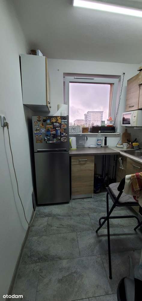 Mieszkanie 2-pokojowe o powierzchni 38 m2-10