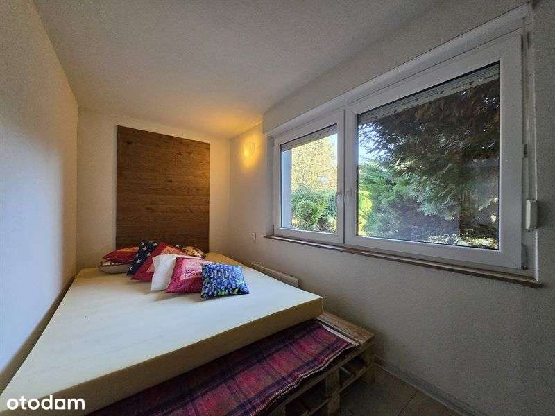 WZGÓRZA LGIŃSKIE, UL. PIWONIOWA-12