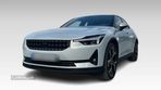 Polestar 2 Long Range AWD - 1