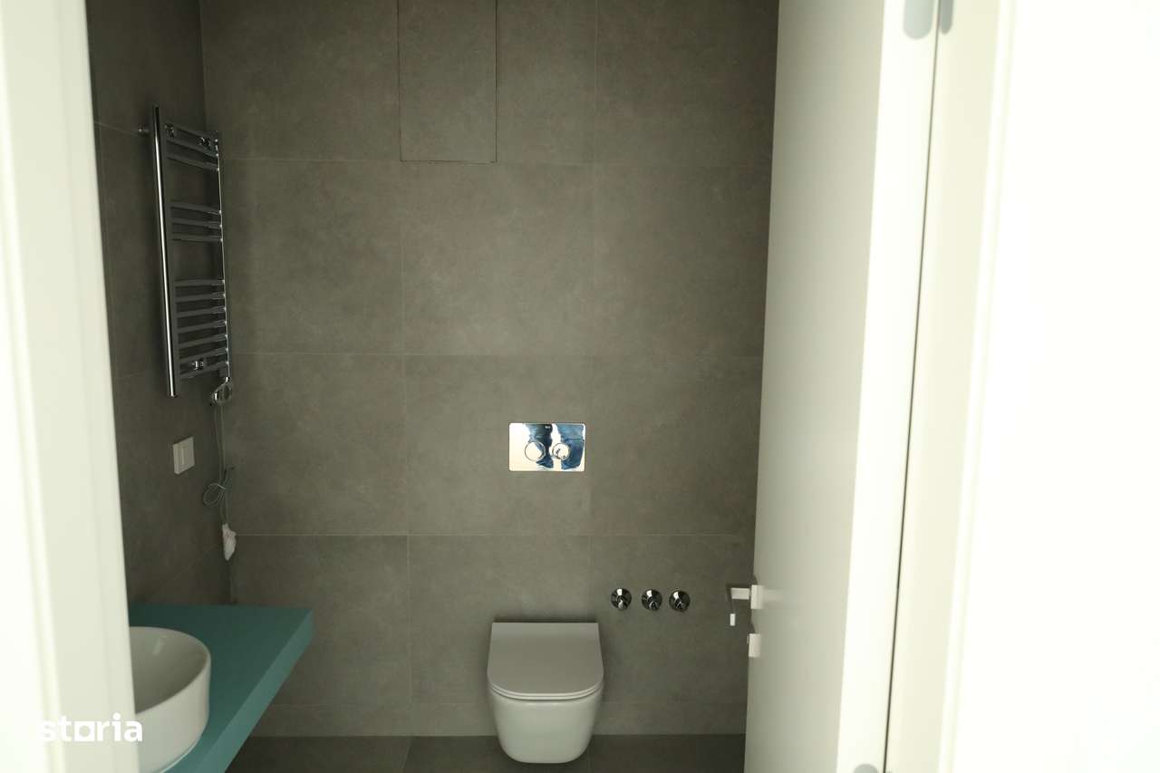 Oportunitate, Complex Amber Forest Tunari Proprietar Persoana Fizica-17