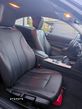 BMW Seria 4 420i Coupe xDrive Sport-Aut Advantage - 18
