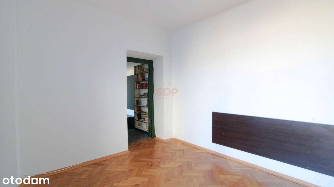 Budynek z cegły | Centrum | Ustawne - Pełny obrazek: 5/12