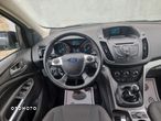 Ford Kuga 1.6 EcoBoost 2x4 Titanium - 8