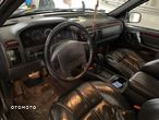 Jeep Grand Cherokee 4.0 Laredo - 7