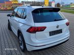 Volkswagen Tiguan 2.0 TSI 4Mot Highline DSG - 7