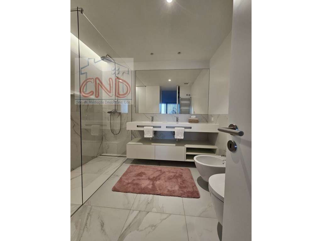 NATIVE, Belas Clube Campo , T2 com suite, mobilado e equipado, 2 lu...-18