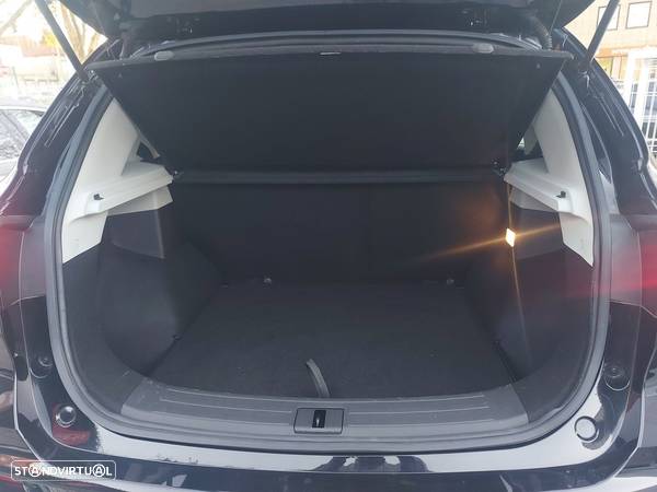 MG ZS 50.3 kWh Comfort - 16