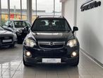 Opel Antara 2.2 CDTI 4x4 Aut. Cosmo - 2