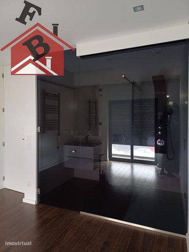 T3 Novo pronto a habitar Ramalde 365.000€-20