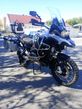 BMW GS - 28