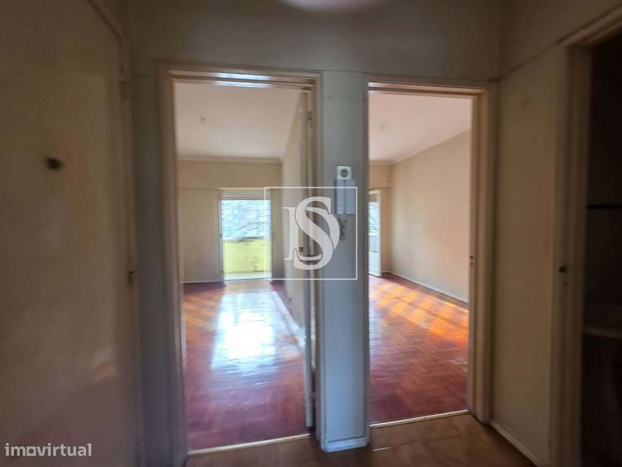 T2 em Benfica para remodelação-5