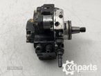 Bomba Alta Pressao Usado KIA SORENTO I 2.5 CRDi | 08.02 -  REF. 0445010101 MOTOR... - 3