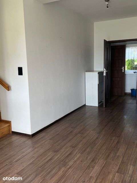 Zabudowa szeregowa - segment na wynajem. - Pełny obrazek: 4/13