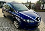 Seat Altea 1.6 Reference Comfort - 23