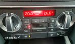 Audi A3 1.6 TDI DPF Ambiente S tronic - 13