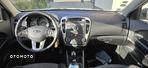 Kia Ceed 1.6 CRDi SW LX - 5