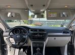 Volkswagen Tiguan Allspace 2.0 TDI 7os - 18