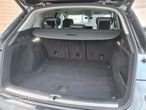 Audi Q5 40 TDI quattro S tronic sport - 25