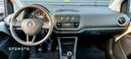 Skoda Citigo 1.0 Style - 11