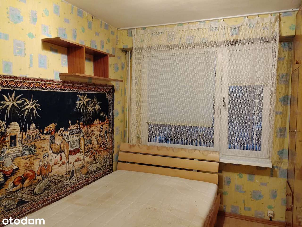 Sprzedam mieszkanie 48 m2 - Pełny obrazek: 5/15