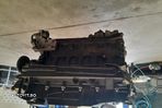 MOTOR FARA ANEXE 3.0 D 183000KM MX1253 BMW Seria 5 E60/E61  [din 2003 - 3