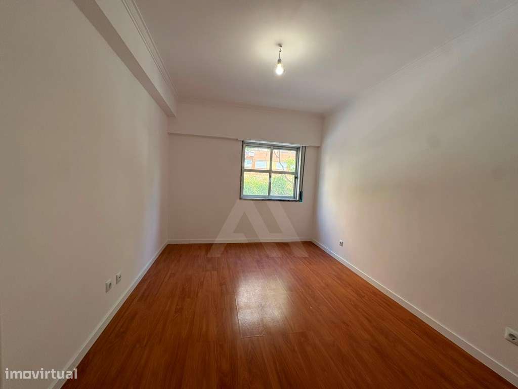 Apartamento T2-13