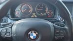 BMW Seria 5 - 15