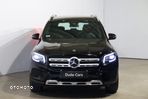 Mercedes-Benz GLB 200 Progressive 7G-DCT - 2