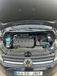 Volkswagen Caddy 2.0 TDI (7-Si.) Maxi Comfortline - 22